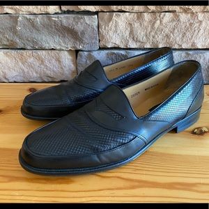 Avventura Men’s Slip-on Shoes Size 10.5 M